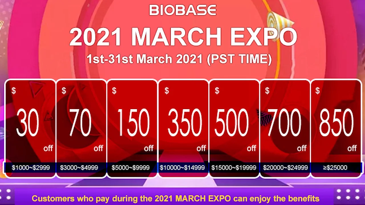 biobase ducted fume hood fh1500(a) chinese supplier for sale