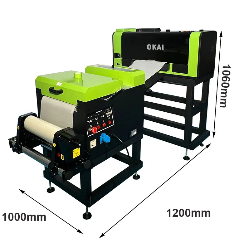 たか様　DTF　オーダー ミマキがUV-DTFプリンタ「UJV300DTF-75」を発表 | 株式会社ミマキ