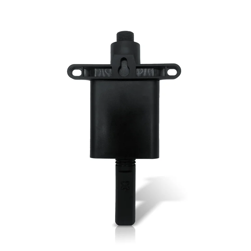 Лидер продаж, заводская цена, оптовая продажа, дешевый умный универсальный модем, солнечные продукты