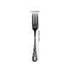 Black Fork