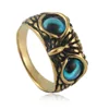 Piedra azul cielo dorado (EE. UU.)