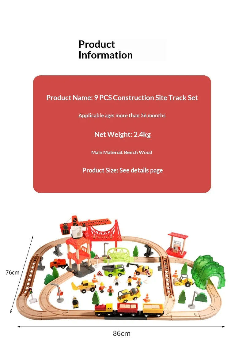 Other product images