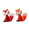 2pcs/set