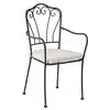 As per image