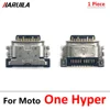 สำหรับ Moto One Hyper