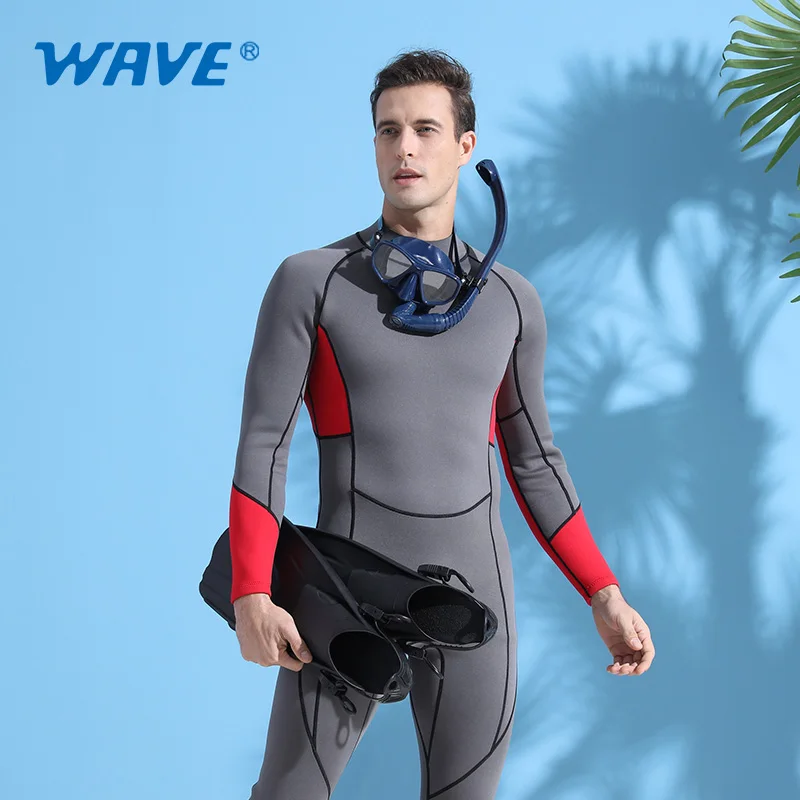 Волновые силиконовые/TPR плавники для дайвинга с открытым каблуком подводного плавания серфинга большие размеры поставка OEM