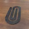 Negro