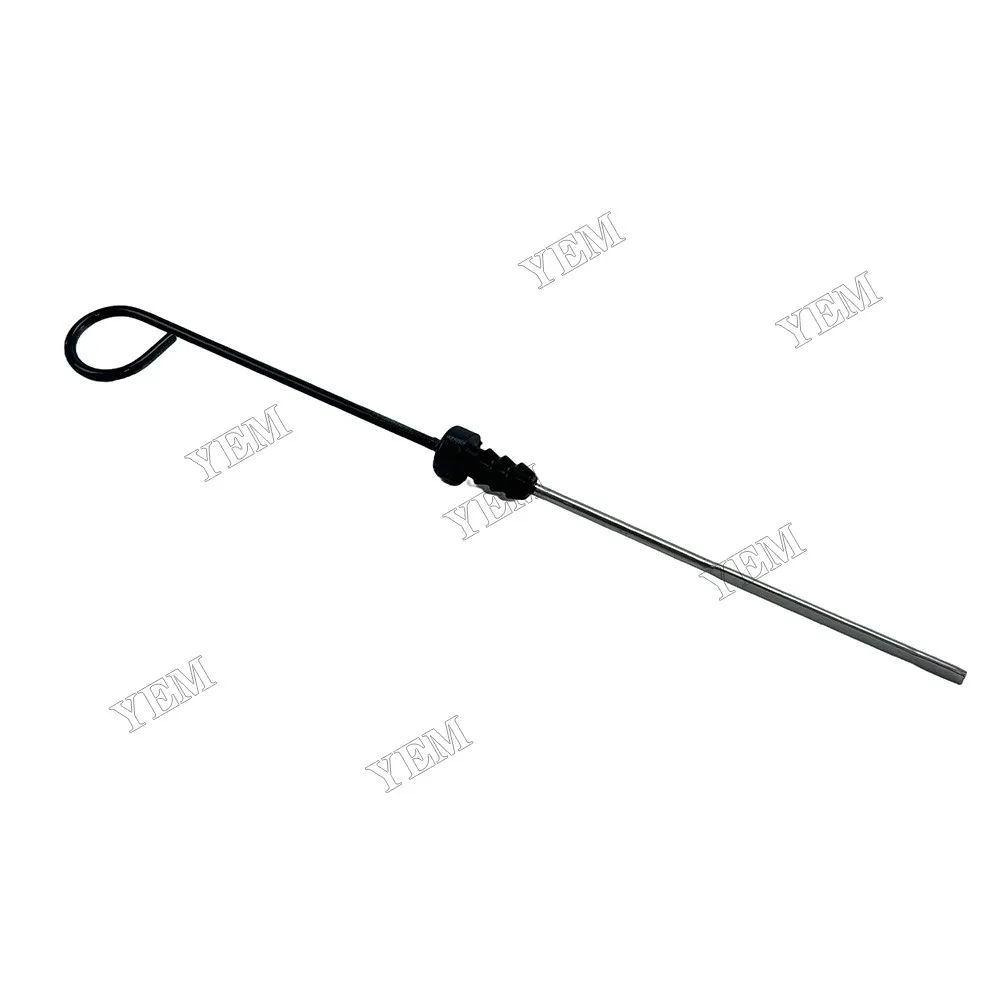 Dipstick 16853-36410 Fit for Kubota Z482 Engine 2