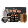 KIT DE CROISSANCE BARBE