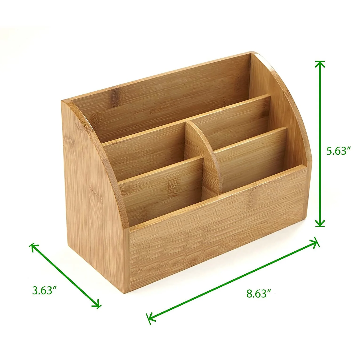 
Оптовая продажа, офисный стол из натурального бамбука, стойка для коллекционеров, офисный стол furnature, стационарный ящик для хранения 