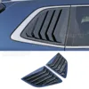Carbon Look