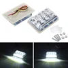 2PCS-BLANCO