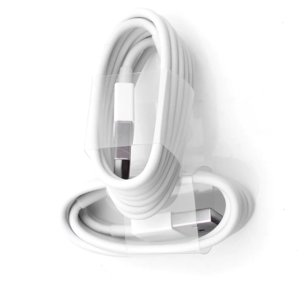 Most Popular Phone Accessories For Iphone 6 6plus Data Sync Mfi