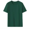 Army-green