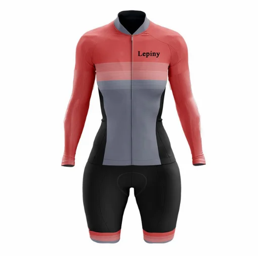 Ropa Deportiva Para Ciclismo,Chaqueta Personalizada,Conjuntos De Ropa Para  Bicicleta De Montaña,Venta Al Por Mayor,2021 - Buy Ciclismo Ropa  Deportiva,Cortos De Bicicleta De Montaña,Bicicleta De Montaña Ropa Product  on Alibaba.com