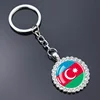 azerbaiyán 03