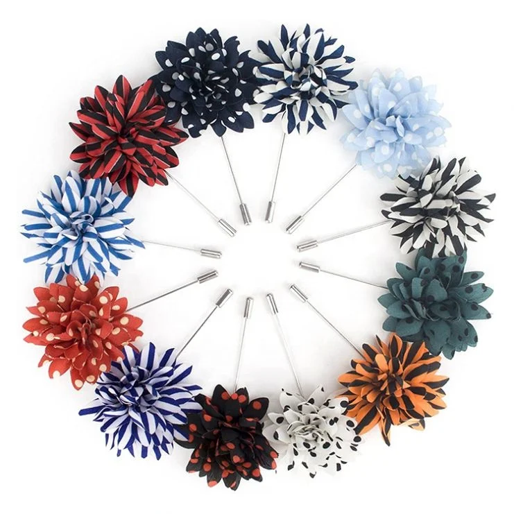 China Products Angel Hair Pin Wedding Lapel Flower Floral Enamel Pins Buy Floral Enamel Pins Floral Hair Pin Wedding Lapel Flower Pins Product On Alibaba Com