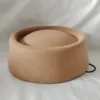 Camello