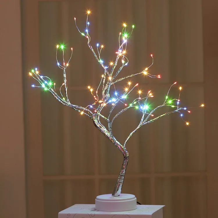 led tree light-16.jpg