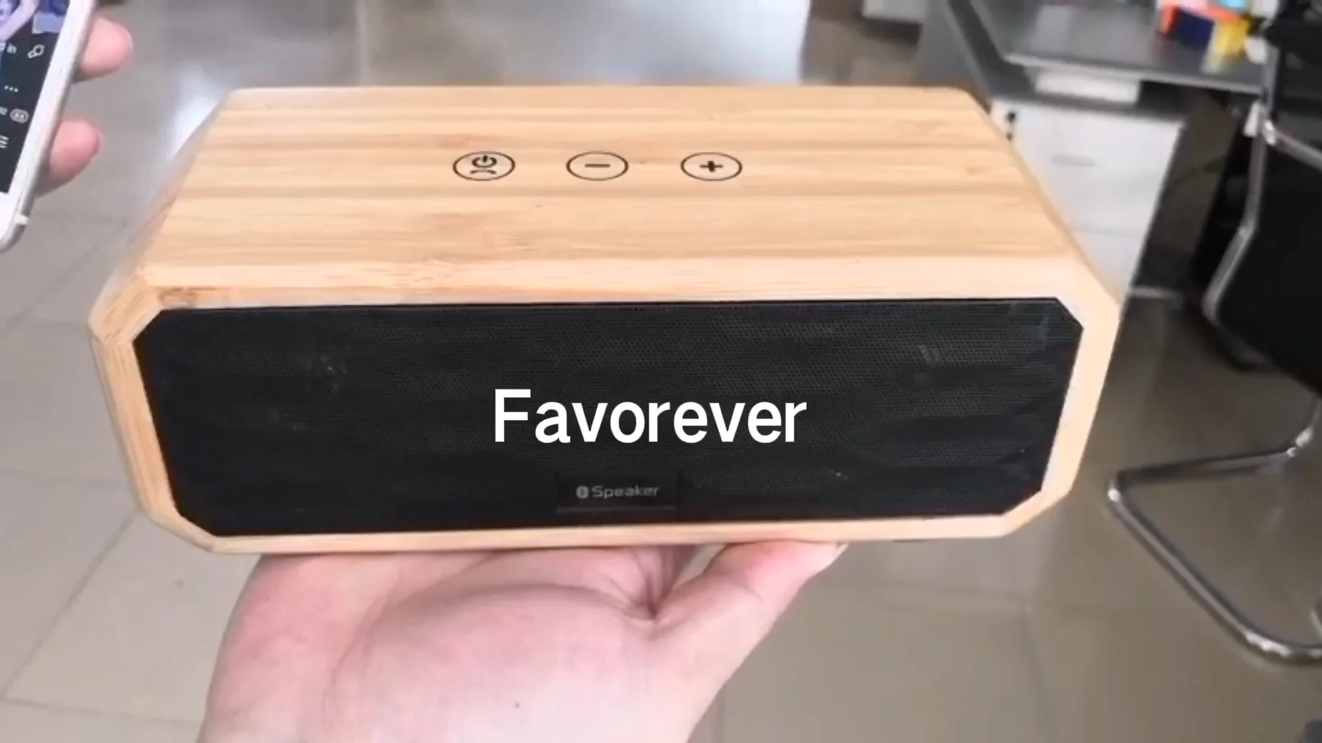 Wooden Speaker Newest Design,Wooden Speaker Box With Wooden 2.1 Home