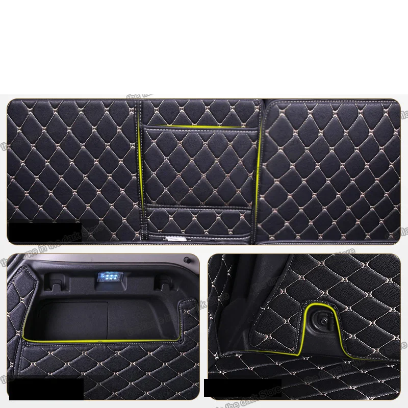 Tappetino per Conducente in Velluto per Opel Mokka AMokka X (2012-2019) – Tappetino Auto Guidatore – 1 Pezzo – Su Misura