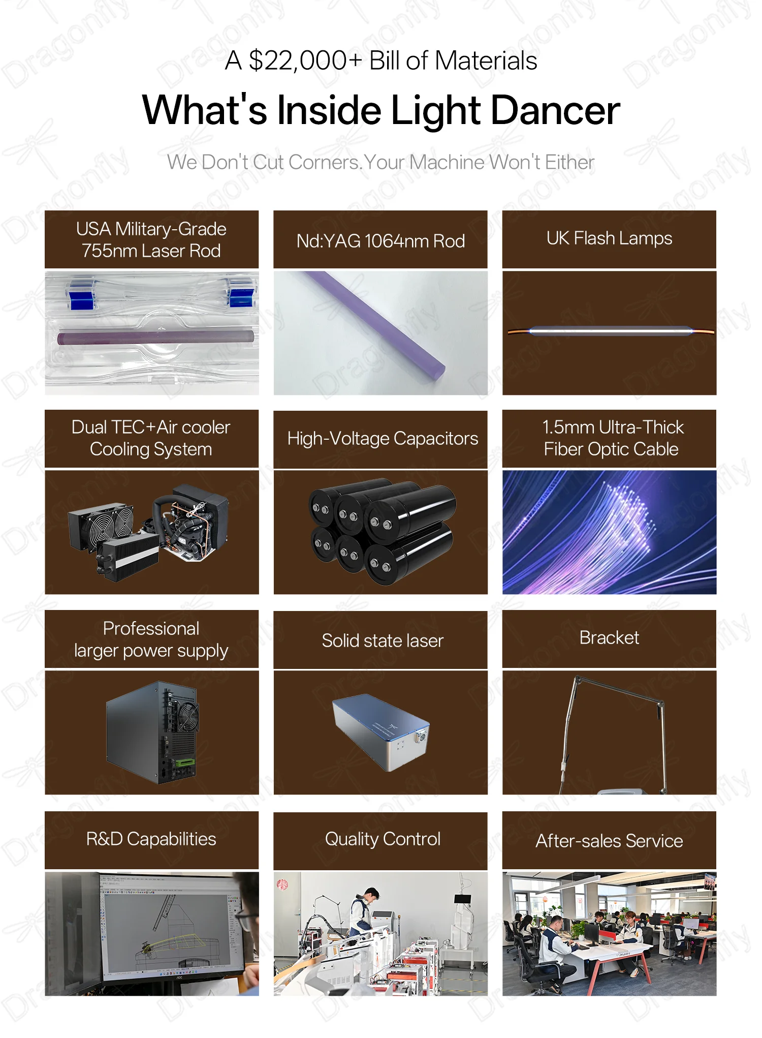product-1-1
