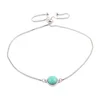 Bracciale