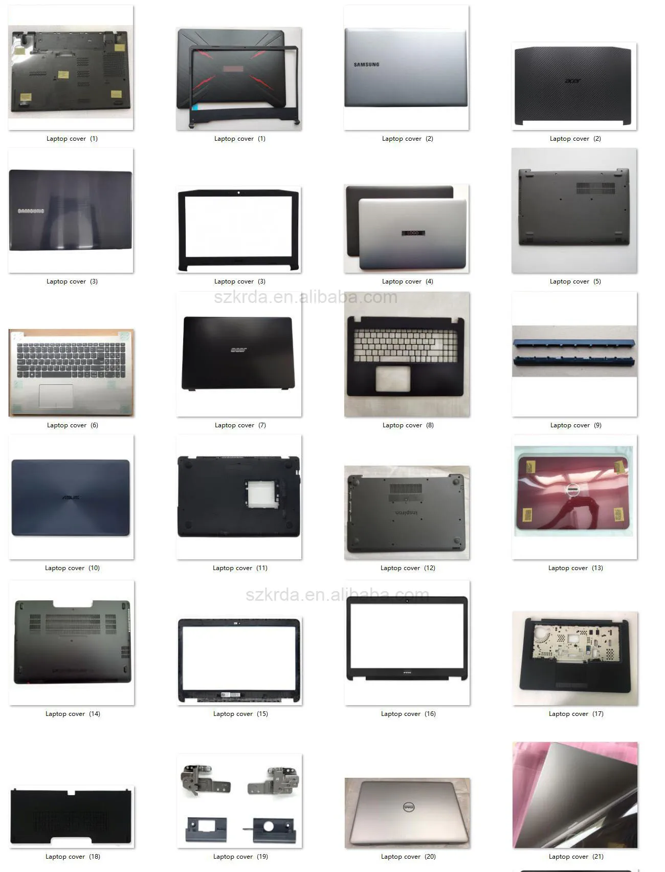 Per Acer Aspire 5551 5551 5251G 5741z 5741ZG 5741