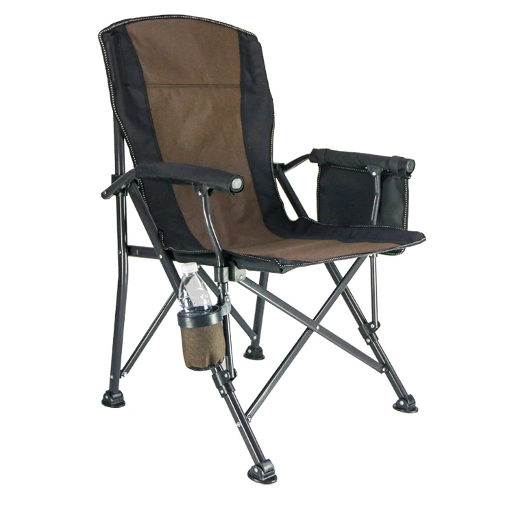 Factory Liegestuhl Kursi Malas Kemping Plaj Sandalyesi Strong Portable Outdoor Popular Fishing Folding Camping Garden  Chairs