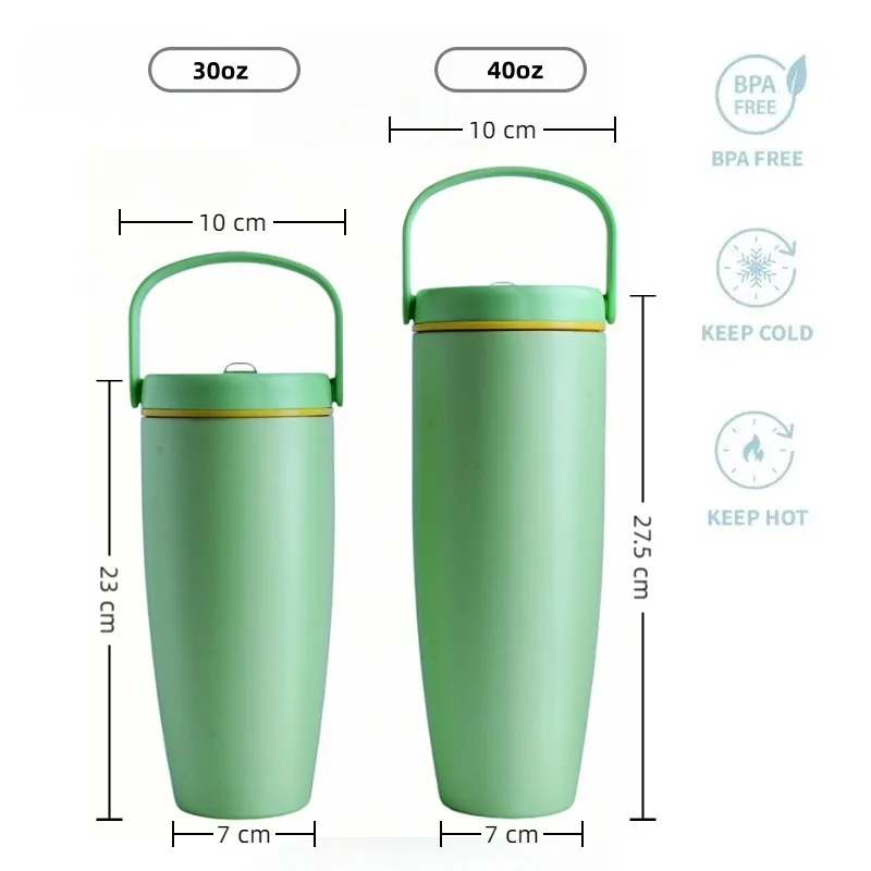 product-1-1