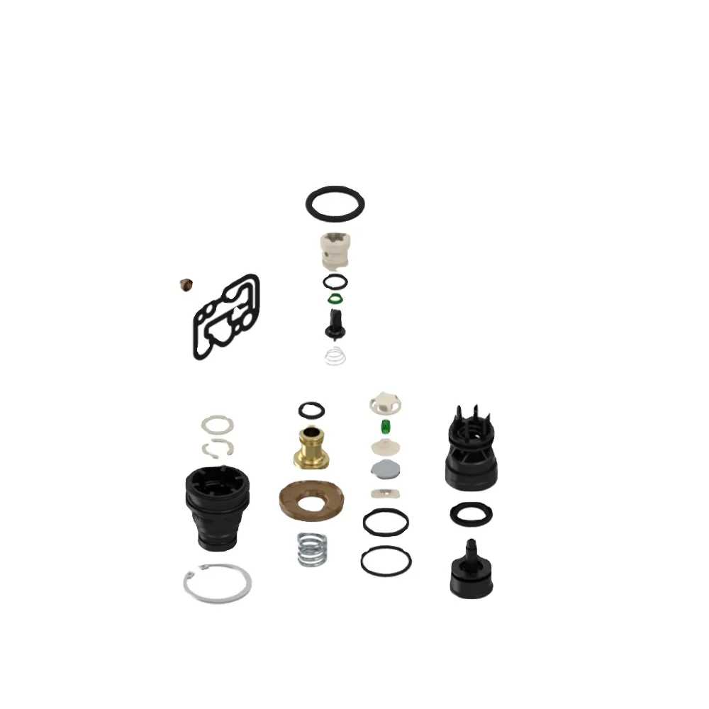 VIT Truck Air Dryer Repair Kit 9325109642 1474663 1535829 1543224 1796161 1897631 1770184 2308777