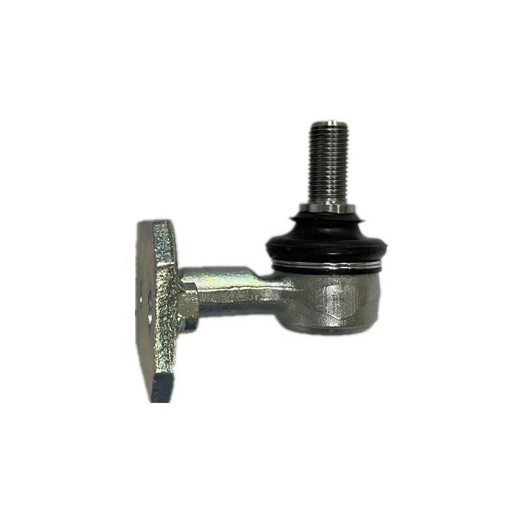 その他 yuton BRAND NEW ALTERNATOR FOR ISUZU, F000BL070A, 8982486200, 8