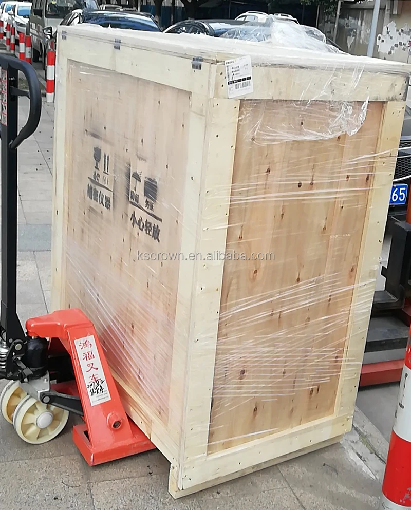 
 WL-H210 полностью автоматический кабельный провод зачистки и обжима терминалов машина  