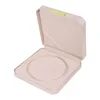 Apricot(Pearl Necklace Box)