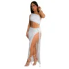 C7342-bianco