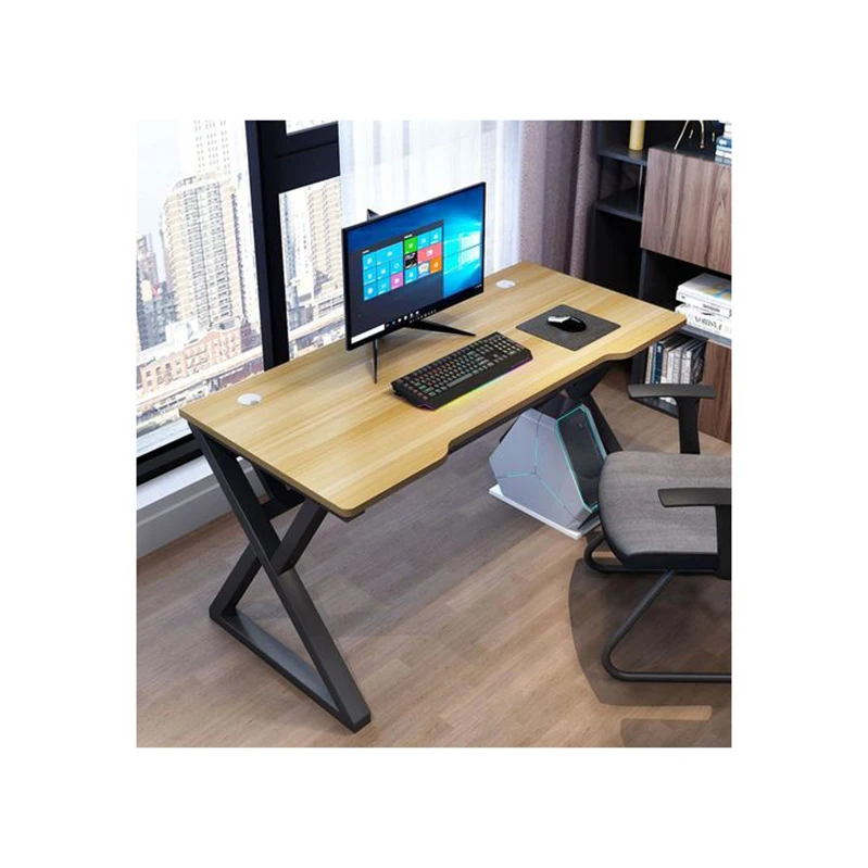 onex gd1600h gaming desk