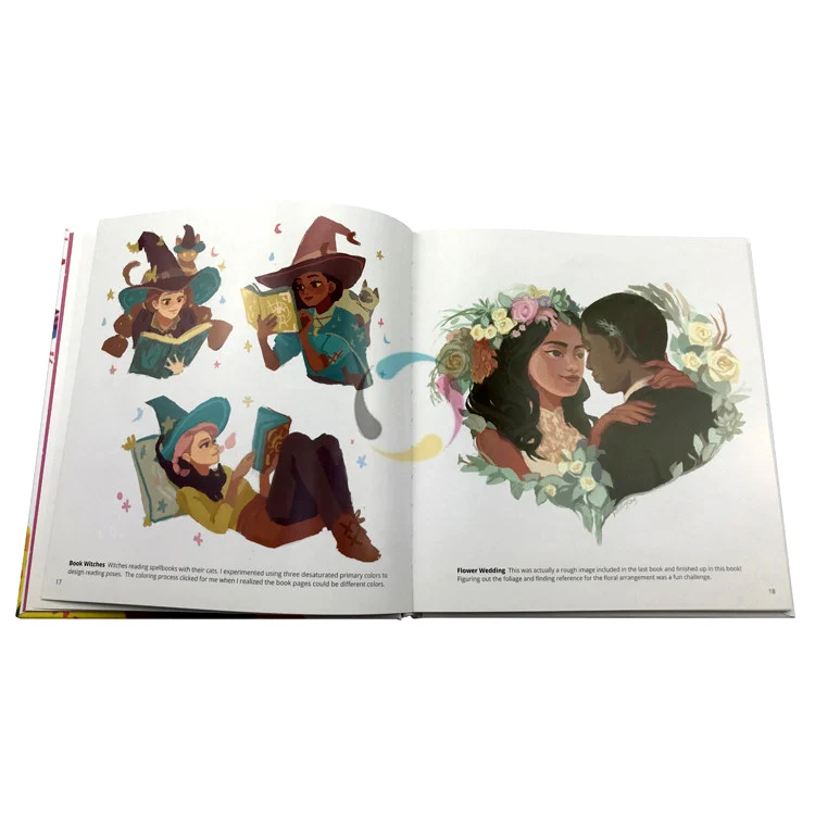 Midas Printing Hong Kong Taling Personalised Korean Libri Leqening Tamil Story Kids English Personalised Children Board Books