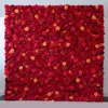 Rouge 28