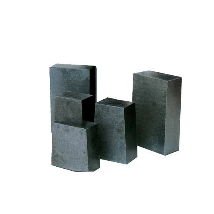 Магний графит. Magnesia Carbon Bricks. Magnesia Alumina Carbon Bricks. Углеродистый огнеупорный кирпич. Черный шамотный кирпич.