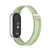 4-Vert menthe