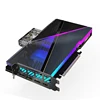 GeForce RTX 4080