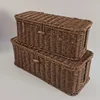 coffee brown