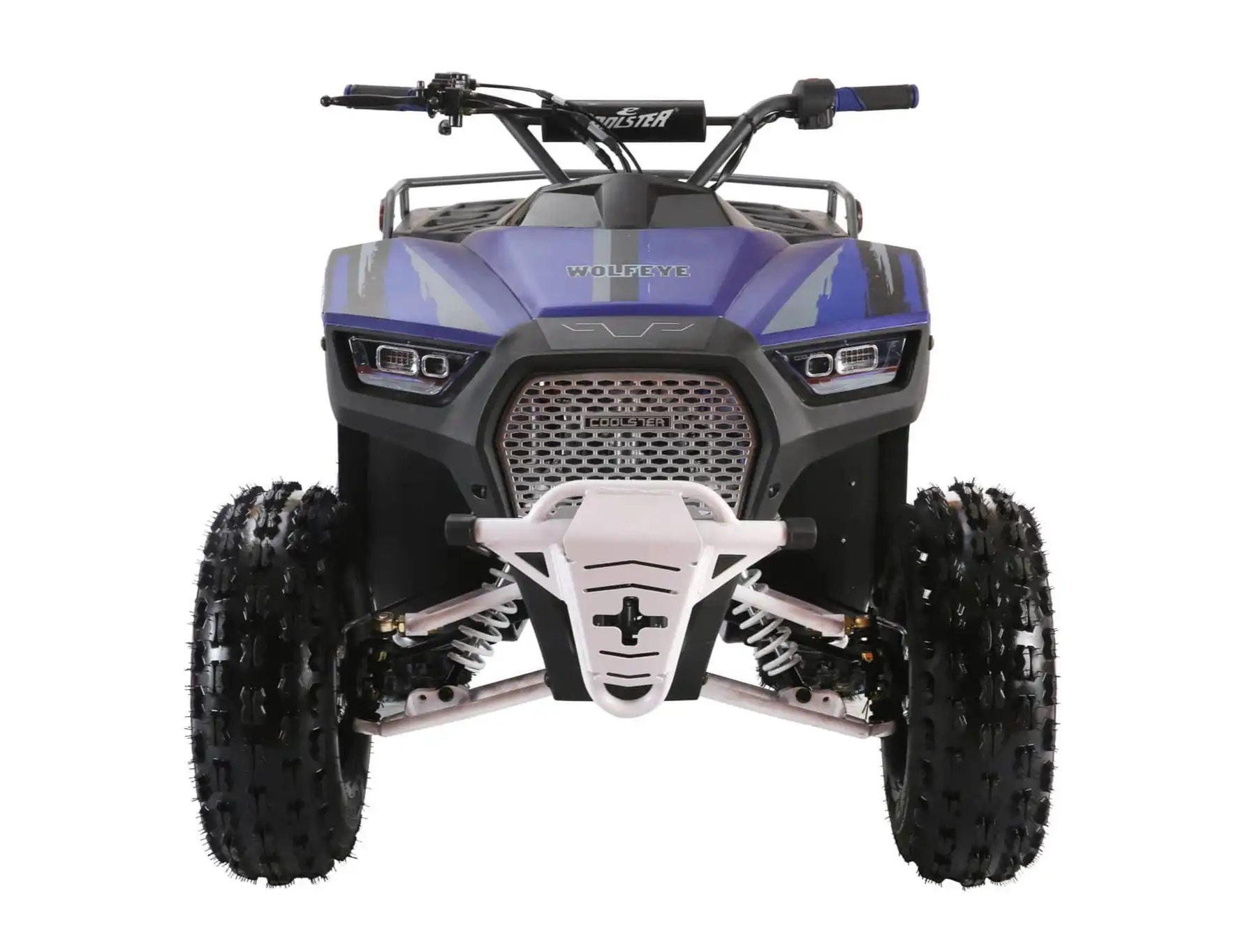 125cc 150cc 200cc 4x4 Atvs Utvs Off Road Cuatrimoto Four Wheel Offroad