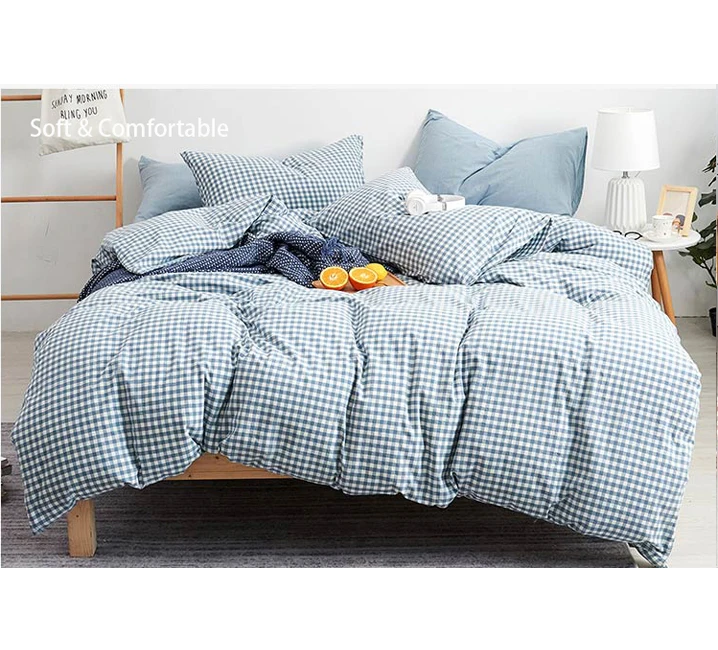 Factory Price Superior High Quality Custom Duvet Covers For Home Use Buy Duvet Covers Custom Duvet Covers Home Custom Duvet Covers Product On Alibaba Com