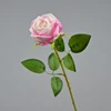 rosso rosa chiaro