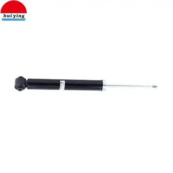 Rear Shock Absorber for Hyundai - SEIKOSHOWA 55310-2Z000
