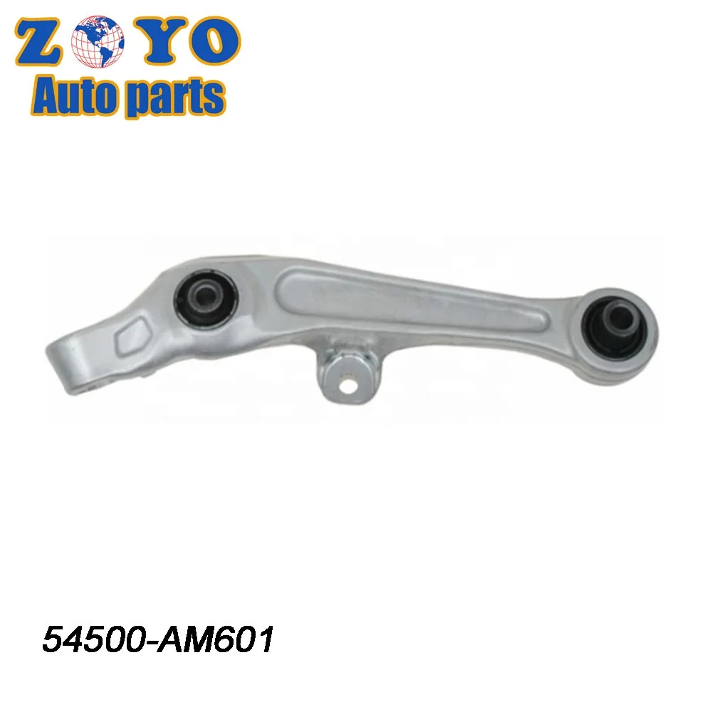 54500-AM601 522-304 Hot Sale Front Suspension Systems Control Arm