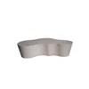Fiberglass