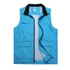 Peacock blue