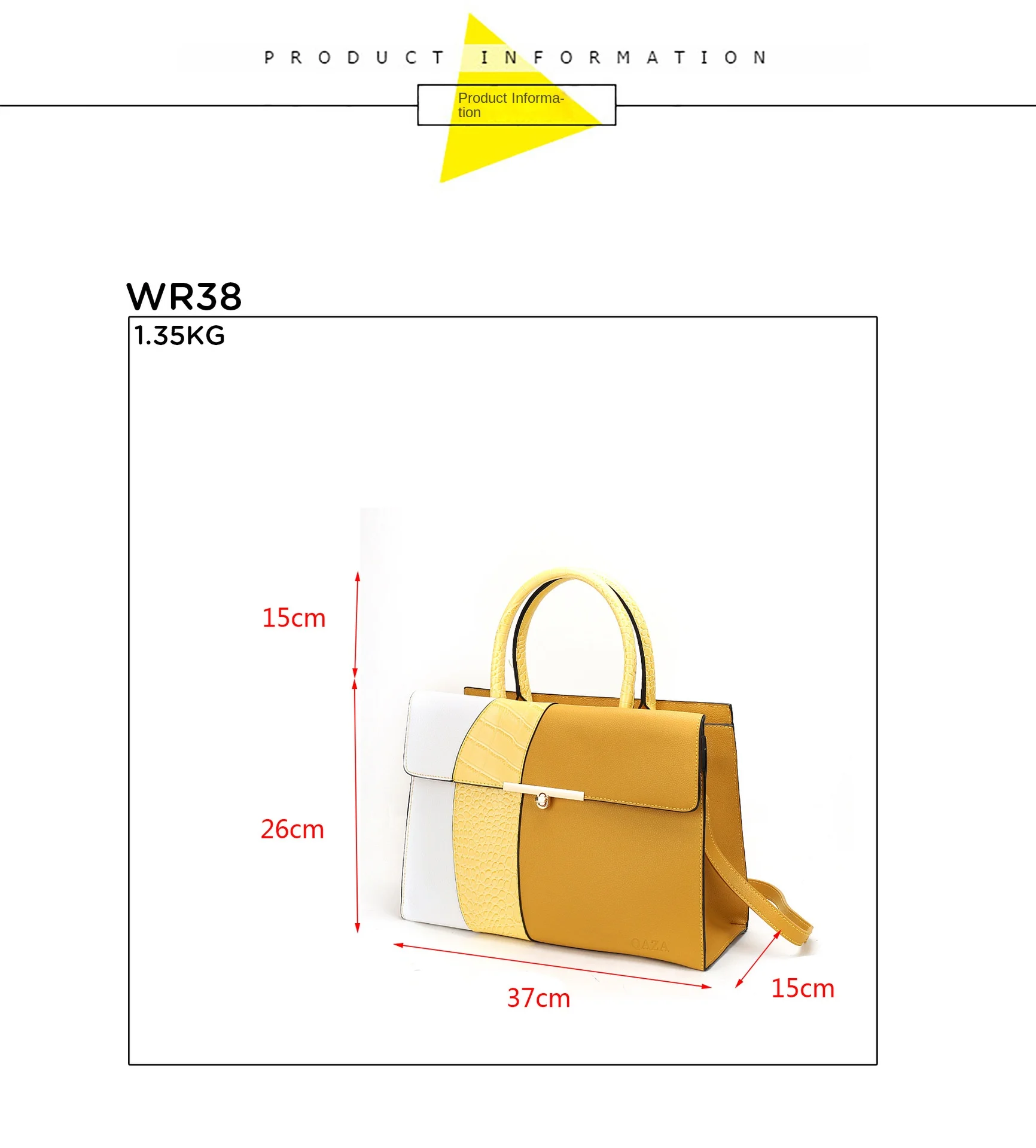 Real Winter 2020 Contrast Color Women's Handbags Designer Bags Women Famous Brands Silver Wr38